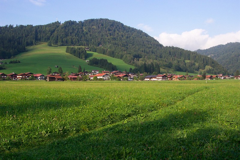 Stellplatz Rheit im Winkel-2012 021 (6).JPG